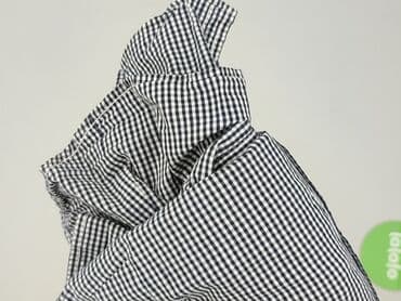 t shirty franklin marshall: United Colors of Benetton, Women`s shirt, S at lalafo.pl — 5 t shirty franklin marshall: United Colors of Benetton, Women`s shirt, S — 5