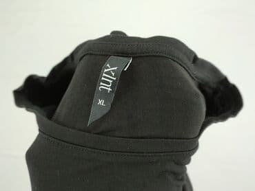 Women's Clothing: XLNT, Women`s dress, XL at lalafo.pl — 5 Women's Clothing: XLNT, Women`s dress, XL — 5