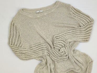 Tu, Sweter damski, 2XL w lalafo.pl Tu, Sweter damski, 2XL