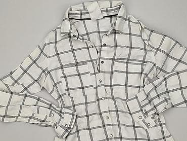 Diverse, Koszula damska, rozmiar XS w lalafo.pl Diverse, Koszula damska, rozmiar XS