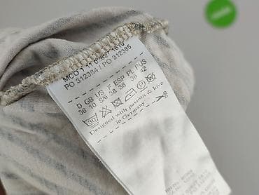 bluzki eldar: Olsen, Bluzka damska, rozmiar S w lalafo.pl — 6 bluzki eldar: Olsen, Bluzka damska, rozmiar S — 6