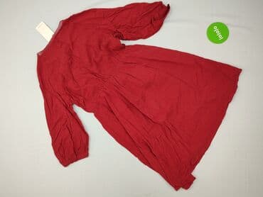 torebki do sukienki na wesele: Orsay, Сукня жіноча, S на lalafo.pl — 3 torebki do sukienki na wesele: Orsay, Сукня жіноча, S — 3