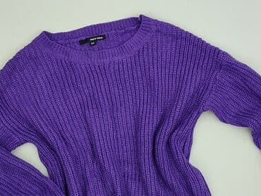 Tally Weijl, Women`s sweater, size 2XS at lalafo.pl Tally Weijl, Women`s sweater, size 2XS