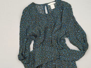 H&M, Women's blouse, S at lalafo.pl H&M, Women's blouse, S