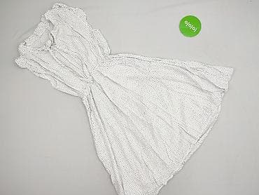 spanx w polsce: Sukienka damska, rozmiar One size w lalafo.pl — 2 spanx w polsce: Sukienka damska, rozmiar One size — 2