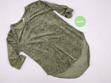 Women's Clothing: Beloved, Women's blouse, M at lalafo.pl — 2 Women's Clothing: Beloved, Women's blouse, M — 2