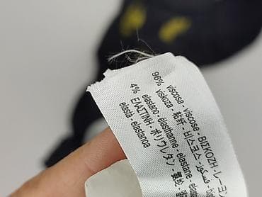 Women's Clothing: Zara, Women`s dress, size L at lalafo.pl — 5 Women's Clothing: Zara, Women`s dress, size L — 5