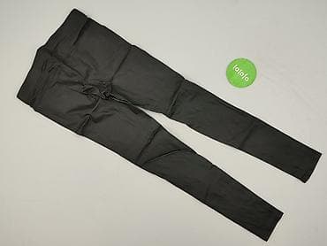 sizer buty: Legginsy rozmiar S w lalafo.pl — 3 sizer buty: Legginsy rozmiar S — 3
