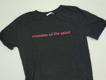 Zara, T-shirt damski, S w lalafo.pl Zara, T-shirt damski, S