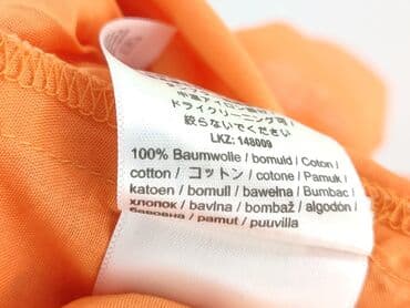 Women: Sheego, Women`s tunic, 3XL at lalafo.pl — 6 Women: Sheego, Women`s tunic, 3XL — 6