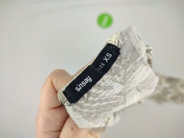 Жіночий одяг: Sinsay, Комбінезон жіночий, XS на lalafo.pl — 5 Жіночий одяг: Sinsay, Комбінезон жіночий, XS — 5