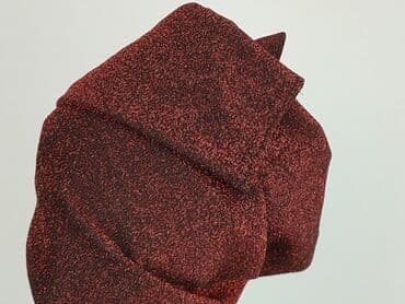 obcisła sukienka czerwona: Pakuten, Сукня жіноча, S на lalafo.pl — 6 obcisła sukienka czerwona: Pakuten, Сукня жіноча, S — 6