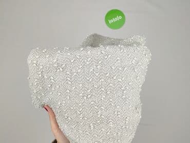 oysho sukienki letnie: Orsay, Women`s dress, XS at lalafo.pl — 7 oysho sukienki letnie: Orsay, Women`s dress, XS — 7