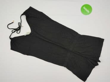 c a body: Blue Motion, Комбінезон жіночий, розмір XS на lalafo.pl — 3 c a body: Blue Motion, Комбінезон жіночий, розмір XS — 3