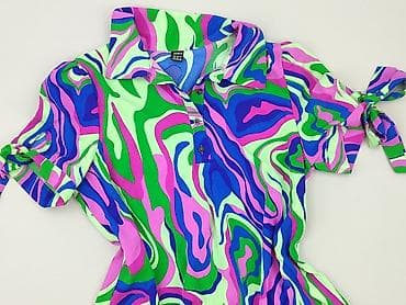 Shein, Sukienka damska, rozmiar M w lalafo.pl Shein, Sukienka damska, rozmiar M