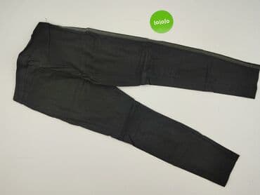 Tchibo, Лосини розмір L на lalafo.pl — 3 Tchibo, Лосини розмір L — 3
