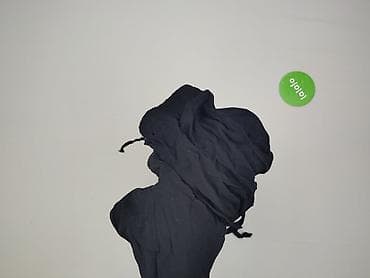 Shein, Spodnie materiałowe damskie, rozmiar XS w lalafo.pl — 6 Shein, Spodnie materiałowe damskie, rozmiar XS — 6