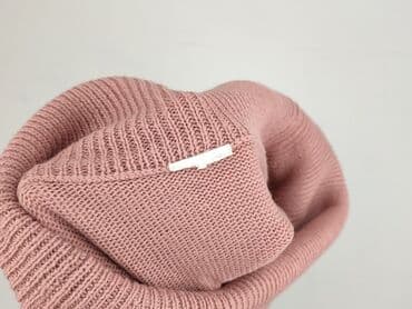 elegancki sweterek do sukienki: Светр жіночий, S на lalafo.pl — 4 elegancki sweterek do sukienki: Светр жіночий, S — 4