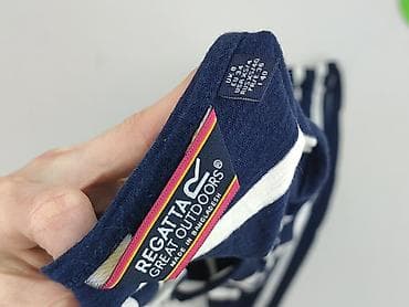 Regatta, Women`s dress, size XL at lalafo.pl — 4 Regatta, Women`s dress, size XL — 4