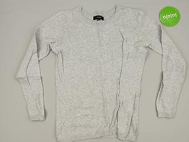 golf 2 madison: Vero Moda, Women`s sweater, size M at lalafo.pl — 2 golf 2 madison: Vero Moda, Women`s sweater, size M — 2