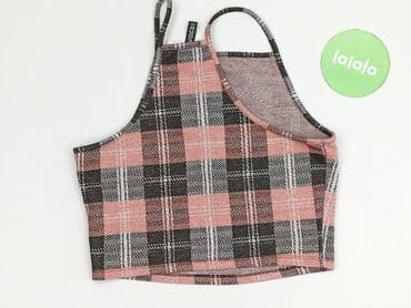 divided jeans: Divided, Топ жіночий, розмір S на lalafo.pl — 3 divided jeans: Divided, Топ жіночий, розмір S — 3