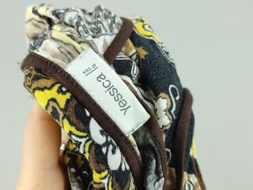 basic tops h m: Yessica, Топ жіночий, M на lalafo.pl — 4 basic tops h m: Yessica, Топ жіночий, M — 4