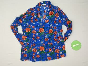 Women's Clothing: Cropp, Women`s shirt, L at lalafo.pl — 2 Women's Clothing: Cropp, Women`s shirt, L — 2