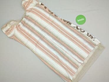 cool club sukienki: Sukienka damska, rozmiar L w lalafo.pl — 3 cool club sukienki: Sukienka damska, rozmiar L — 3