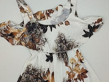 Сукня жіноча, розмір S на lalafo.pl Сукня жіноча, розмір S