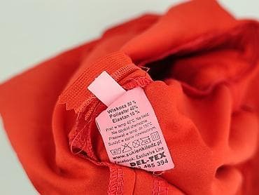 Women`s dress, size 4XL at lalafo.pl — 5 Women`s dress, size 4XL — 5