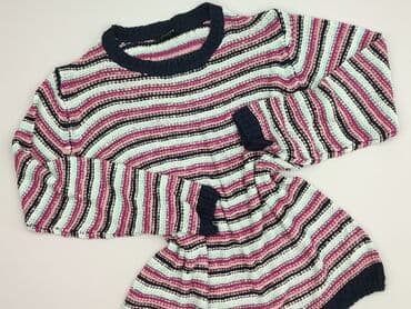 Esmara, Women`s sweater, M at lalafo.pl Esmara, Women`s sweater, M