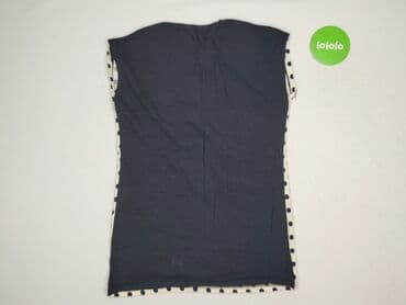 Жінкам: Жіноча блуза, S на lalafo.pl — 3 Жінкам: Жіноча блуза, S — 3