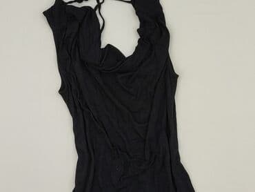 Calzedonia, Women`s dress, size S at lalafo.pl Calzedonia, Women`s dress, size S