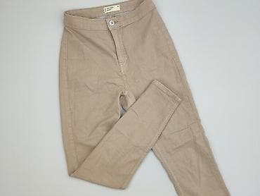 jeans beloved: Джинси жіночі, розмір S на lalafo.pl — 1 jeans beloved: Джинси жіночі, розмір S — 1