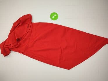 tanie sukienki wizytowe dla puszystych: Women`s dress, S at lalafo.pl — 3 tanie sukienki wizytowe dla puszystych: Women`s dress, S — 3