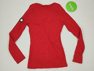 By o la la. !, T-shirt damski, rozmiar M w lalafo.pl — 3 By o la la. !, T-shirt damski, rozmiar M — 3