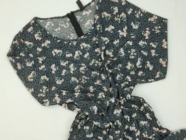 sukienka dekolt halter: Women`s dress, S at lalafo.pl — 1 sukienka dekolt halter: Women`s dress, S — 1