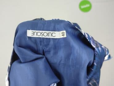 yas sukienki: Women`s dress, L at lalafo.pl — 4 yas sukienki: Women`s dress, L — 4