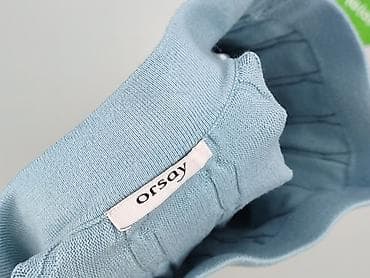 Orsay, Women`s skirt, size M at lalafo.pl — 5 Orsay, Women`s skirt, size M — 5