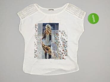 Women: Orsay, Women's blouse, 2XL at lalafo.pl — 2 Women: Orsay, Women's blouse, 2XL — 2