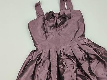 Dunnes, Сукня жіноча, розмір S на lalafo.pl Dunnes, Сукня жіноча, розмір S