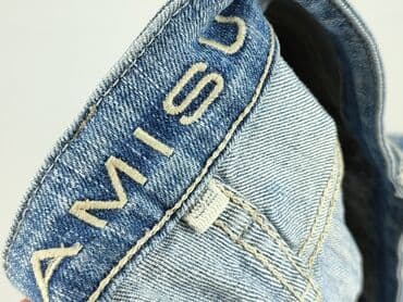 dżinsy pepe jeans: Amisu, Jeans for women, M at lalafo.pl — 4 dżinsy pepe jeans: Amisu, Jeans for women, M — 4