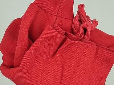 13 crocs: FB Sister, Світшот жіночий, розмір L на lalafo.pl — 6 13 crocs: FB Sister, Світшот жіночий, розмір L — 6