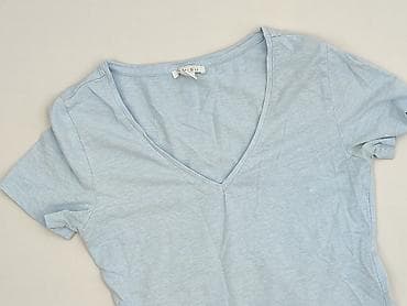 Amisu, T-shirt damski, rozmiar M w lalafo.pl Amisu, T-shirt damski, rozmiar M