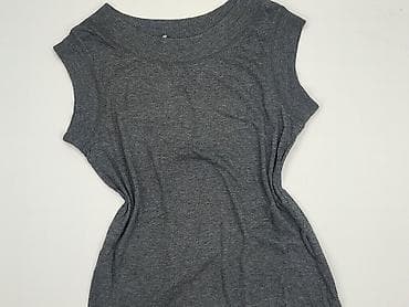 Atmosphere, Top damski, rozmiar M w lalafo.pl Atmosphere, Top damski, rozmiar M