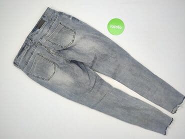 jeans old: Джинси для чоловіків, розмір 2XL на lalafo.pl — 3 jeans old: Джинси для чоловіків, розмір 2XL — 3