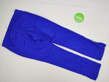 mohito spodnie jeansy: Jeans for women, XL at lalafo.pl — 3 mohito spodnie jeansy: Jeans for women, XL — 3