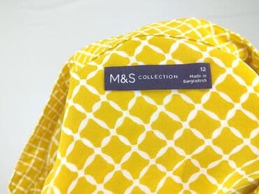 lacoste roland garros t shirty: M&S Collection, Women`s top, L at lalafo.pl — 4 lacoste roland garros t shirty: M&S Collection, Women`s top, L — 4