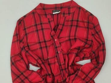 Beloved, Women`s dress, size M at lalafo.pl Beloved, Women`s dress, size M