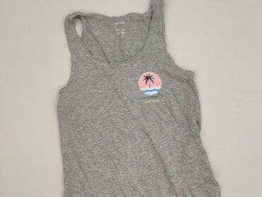 Esmara, Women`s top, size XS at lalafo.pl Esmara, Women`s top, size XS